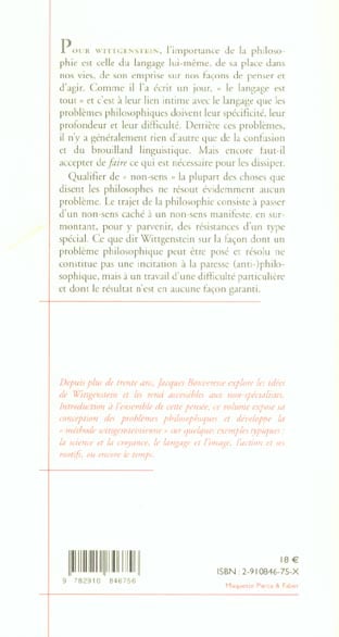 media/pim/TITELIVE/70_9782910846756_4_75.jpg