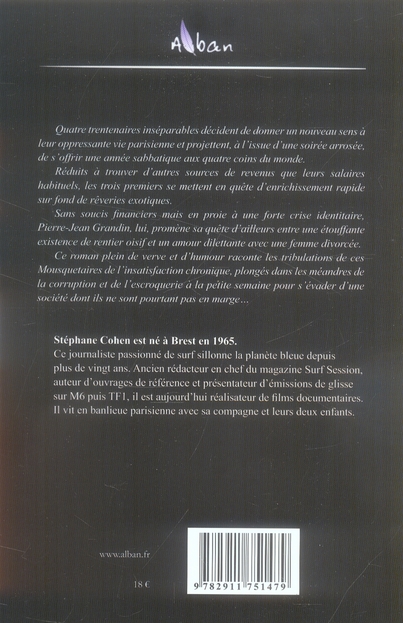 media/pim/TITELIVE/70_9782911751479_4_75.jpg