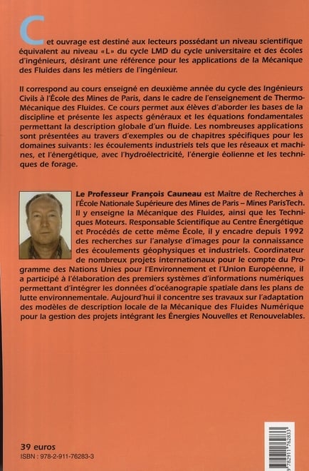 media/pim/TITELIVE/70_9782911762833_4_75.jpg