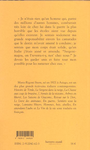 media/pim/TITELIVE/70_9782912042620_4_75.jpg