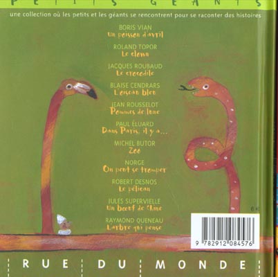 media/pim/TITELIVE/70_9782912084576_4_75.jpg