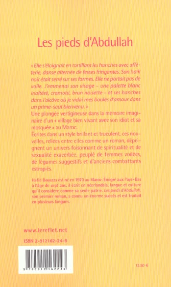 media/pim/TITELIVE/70_9782912162243_4_75.jpg
