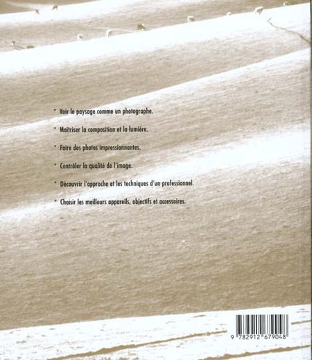 media/pim/TITELIVE/70_9782912679048_4_75.jpg