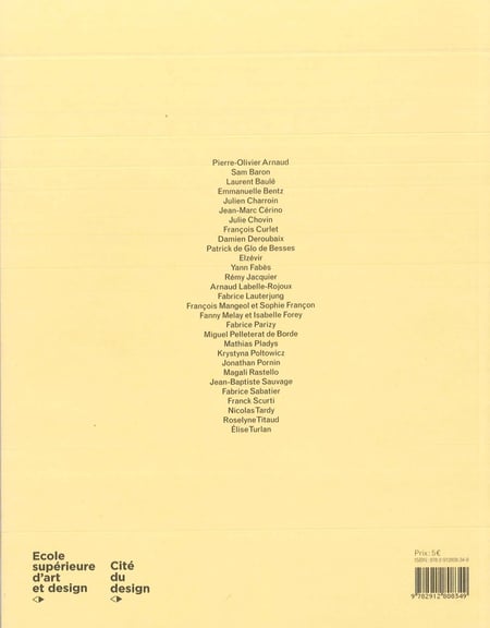 media/pim/TITELIVE/70_9782912808349_4_75.jpg
