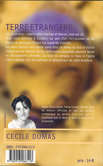 media/pim/TITELIVE/70_9782913066113_4_75.jpg
