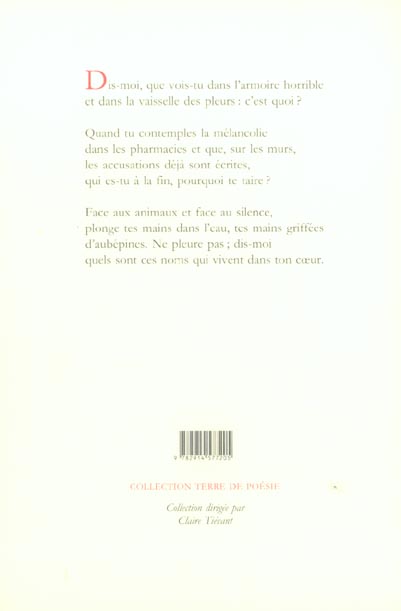 media/pim/TITELIVE/70_9782914577205_4_75.jpg
