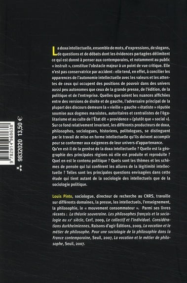 media/pim/TITELIVE/70_9782914968638_4_75.jpg