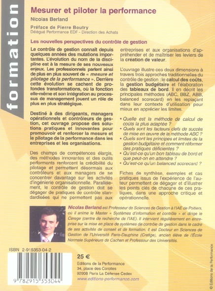 media/pim/TITELIVE/70_9782915353044_4_75.jpg