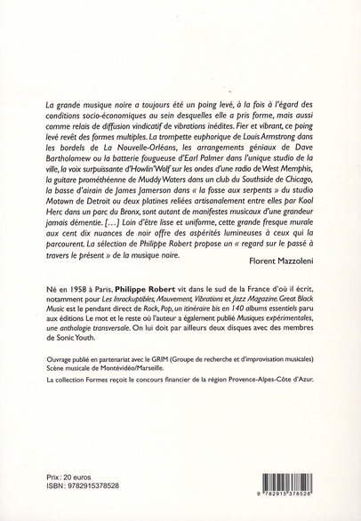 media/pim/TITELIVE/70_9782915378528_4_75.jpg