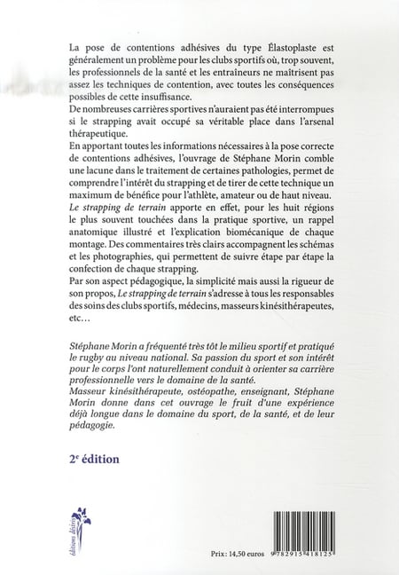 media/pim/TITELIVE/70_9782915418125_4_75.jpg