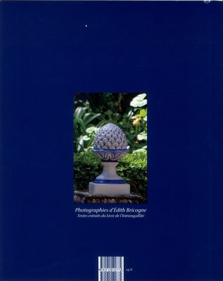 media/pim/TITELIVE/70_9782915540772_4_75.jpg