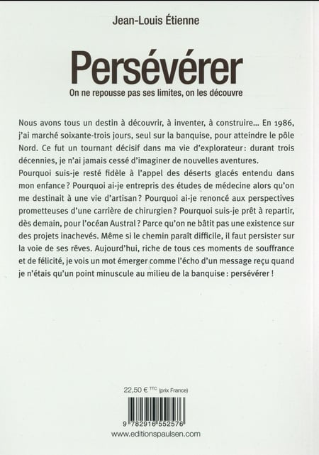 media/pim/TITELIVE/70_9782916552576_4_75.jpg