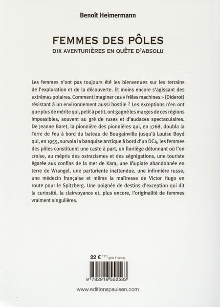media/pim/TITELIVE/70_9782916552583_4_75.jpg