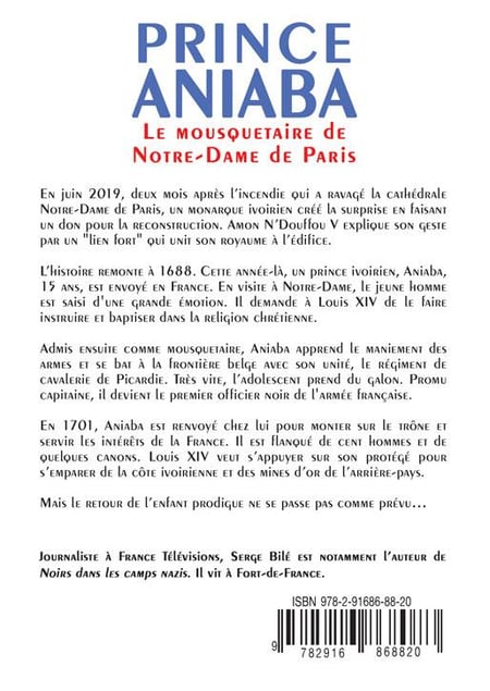 media/pim/TITELIVE/70_9782916868820_4_75.jpg