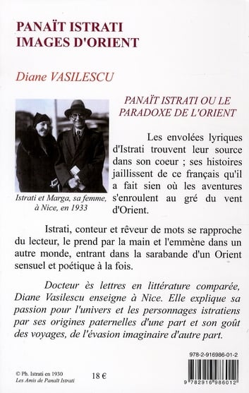 media/pim/TITELIVE/70_9782916986012_4_75.jpg