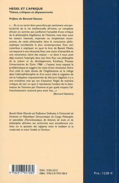 media/pim/TITELIVE/70_9782917957080_4_75.jpg