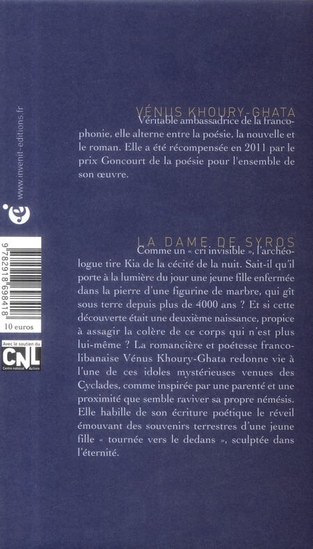 media/pim/TITELIVE/70_9782918698418_4_75.jpg