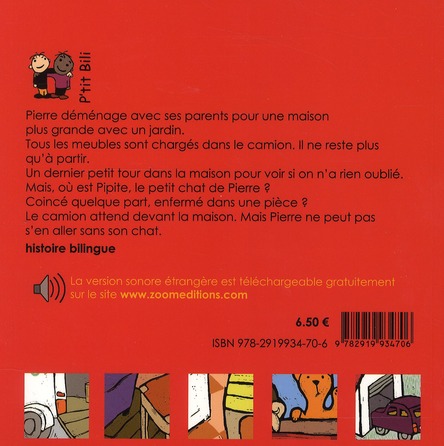 media/pim/TITELIVE/70_9782919934706_4_75.jpg