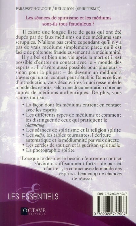media/pim/TITELIVE/70_9782923717937_4_75.jpg