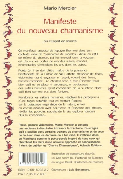media/pim/TITELIVE/70_9782951523326_4_75.jpg