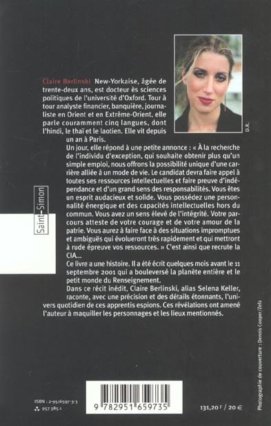 media/pim/TITELIVE/70_9782951659735_4_75.jpg