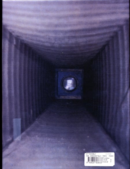 media/pim/TITELIVE/70_9783829603683_4_75.jpg