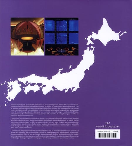 media/pim/TITELIVE/70_9788415123095_4_75.jpg