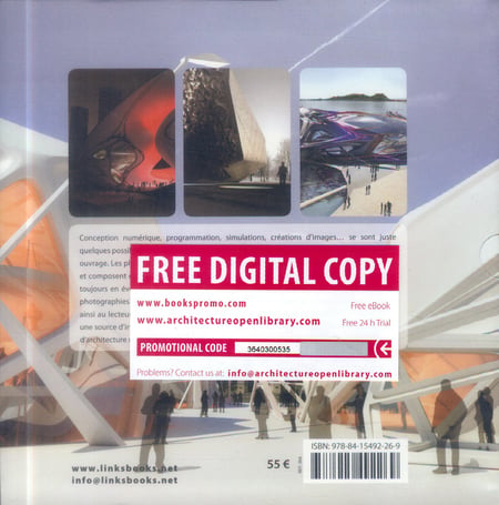 media/pim/TITELIVE/70_9788415492269_4_75.jpg