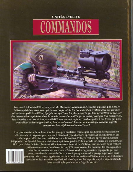 media/pim/TITELIVE/70_9788495323972_4_75.jpg