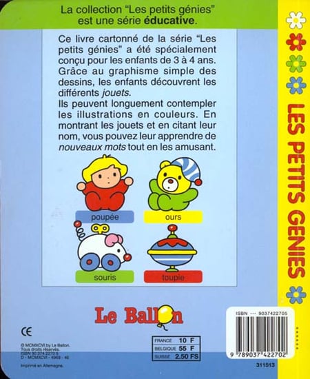 media/pim/TITELIVE/70_9789037422702_4_75.jpg