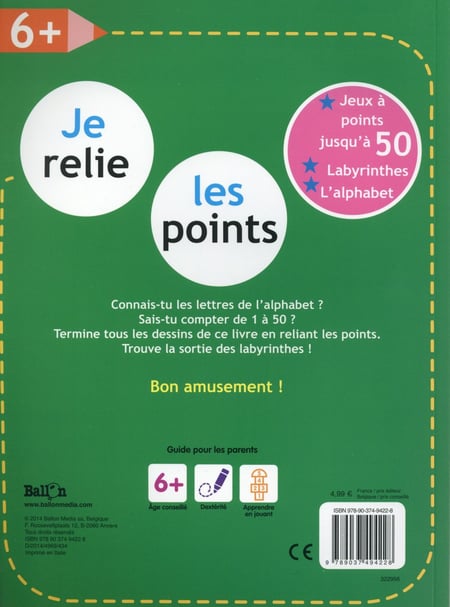 media/pim/TITELIVE/70_9789037494228_4_75.jpg