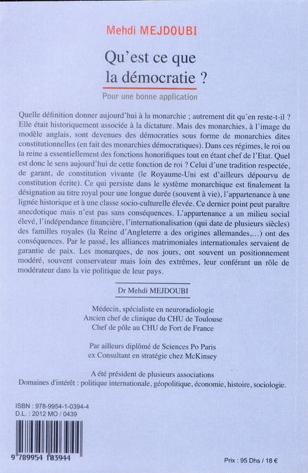 media/pim/TITELIVE/70_9789954103944_4_75.jpg