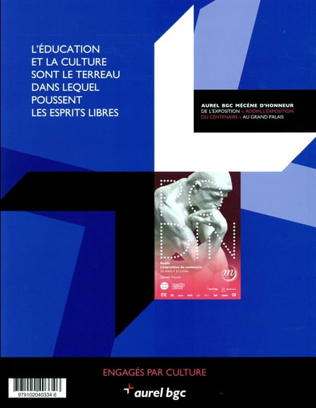 media/pim/TITELIVE/70_9791020403346_4_75.jpg