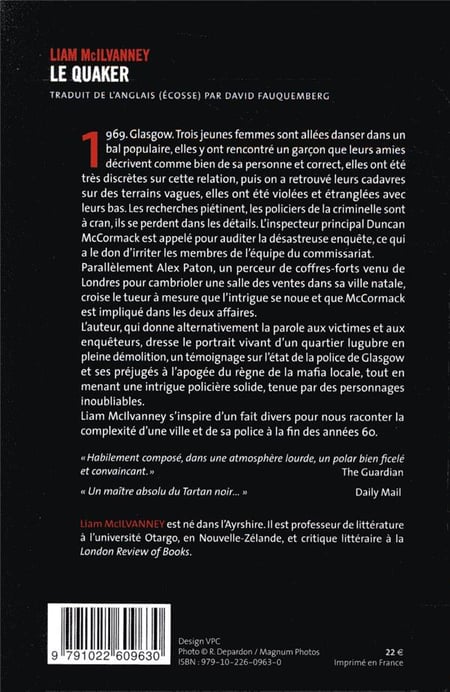 media/pim/TITELIVE/70_9791022609630_4_75.jpg