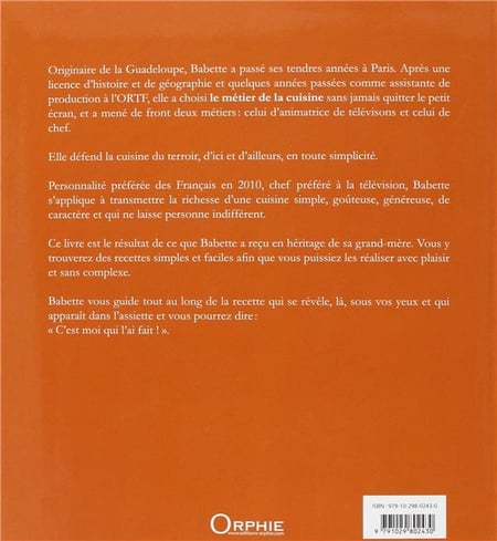 media/pim/TITELIVE/70_9791029802430_4_75.jpg