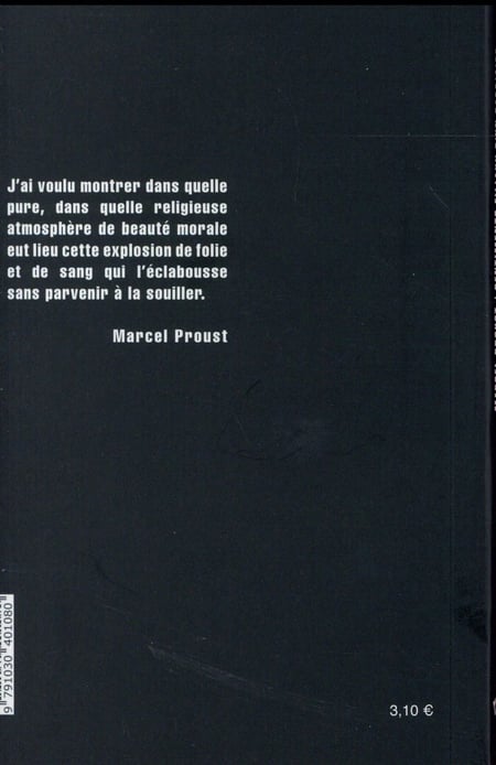 media/pim/TITELIVE/70_9791030401080_4_75.jpg