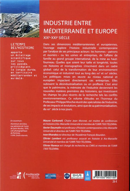 media/pim/TITELIVE/70_9791032002155_4_75.jpg