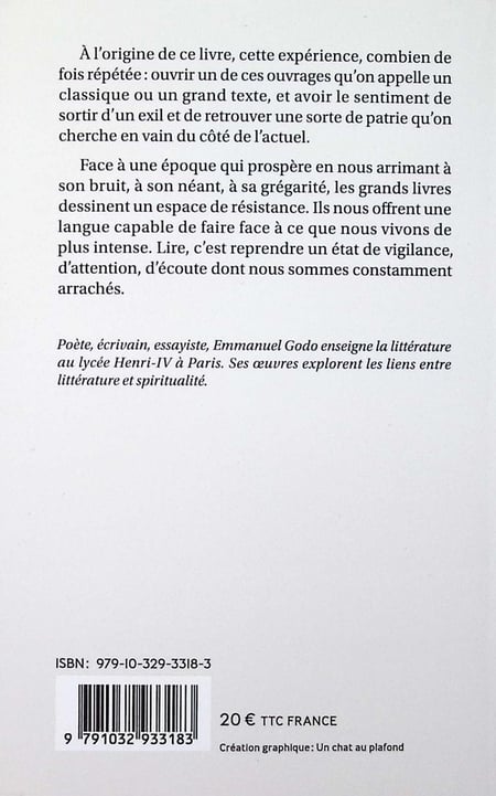 media/pim/TITELIVE/70_9791032933183_4_75.jpg