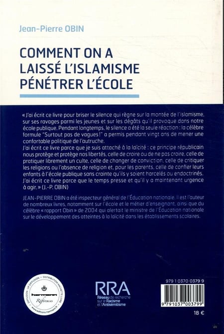 media/pim/TITELIVE/70_9791037003799_4_75.jpg