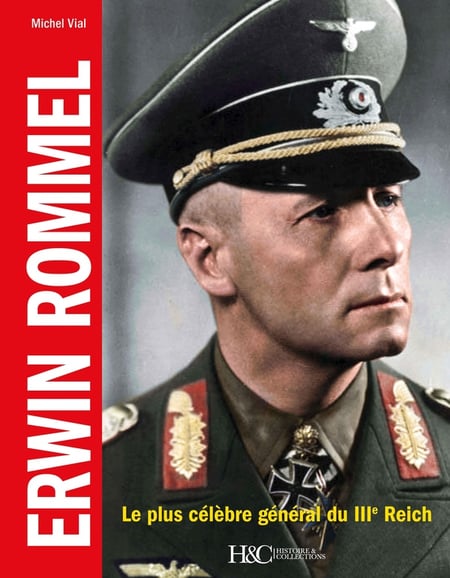 media/pim/TITELIVE/70_9791038015074_1_75.jpg