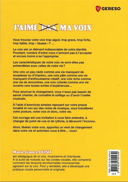 media/pim/TITELIVE/70_9791039702430_4_75.jpg