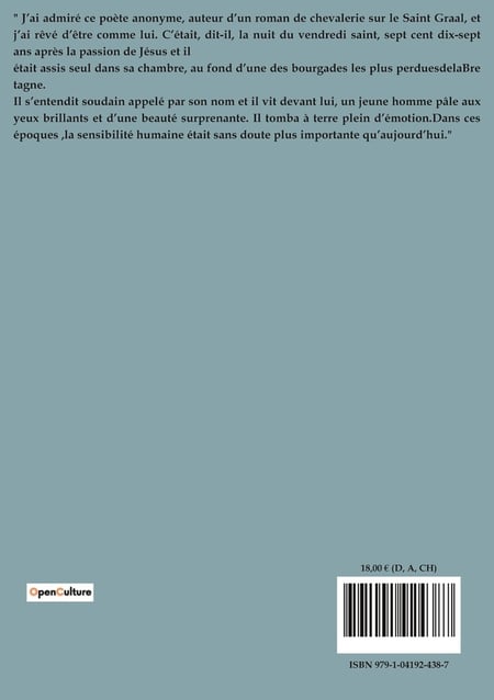 media/pim/TITELIVE/70_9791041924387_4_75.jpg