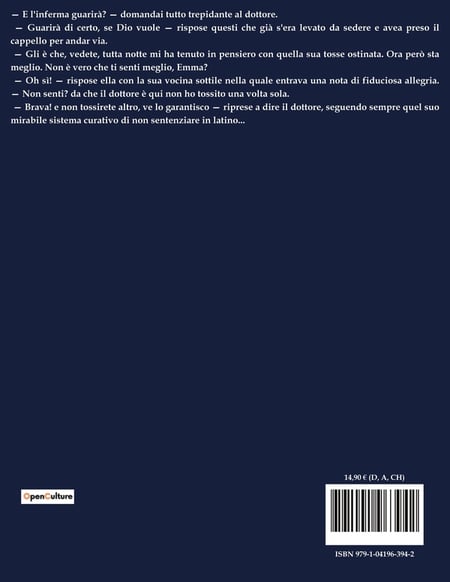 media/pim/TITELIVE/70_9791041963942_4_75.jpg