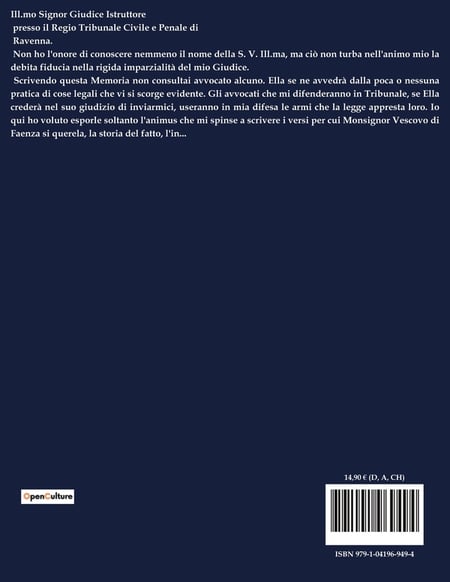 media/pim/TITELIVE/70_9791041969494_4_75.jpg
