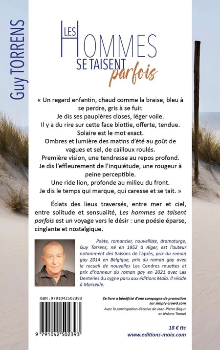 media/pim/TITELIVE/70_9791042502393_4_75.jpg