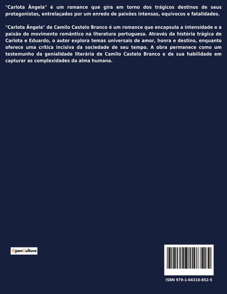 media/pim/TITELIVE/70_9791043108525_4_75.jpg