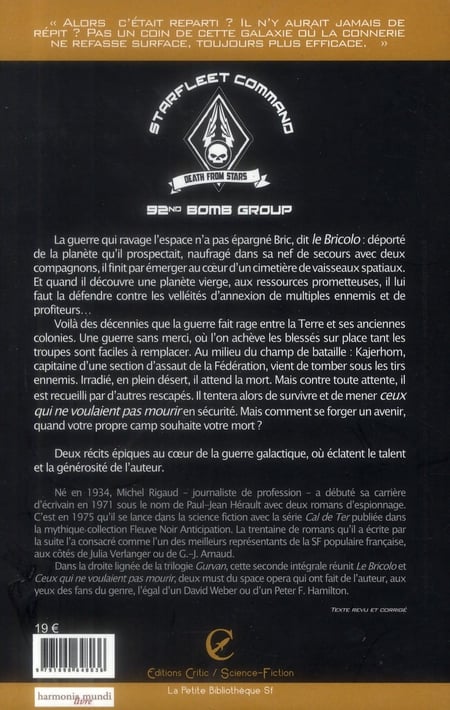 media/pim/TITELIVE/70_9791090648036_4_75.jpg