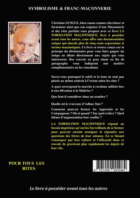 media/pim/TITELIVE/70_9791092924107_4_75.jpg
