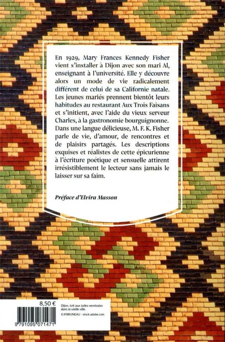media/pim/TITELIVE/70_9791095071471_4_75.jpg