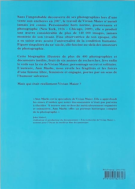 media/pim/TITELIVE/70_9791095821397_4_75.jpg